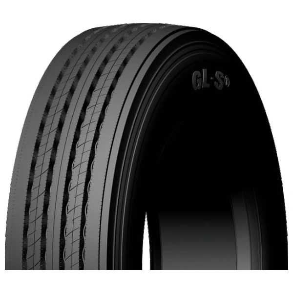 Advance GL-S① tyre