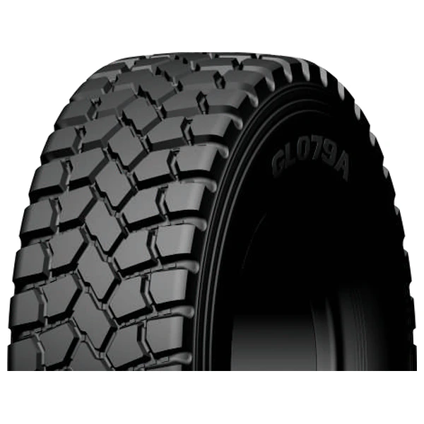 Advance GL079A+ tyre