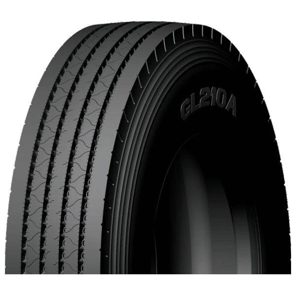 Advance GL210A tyre
