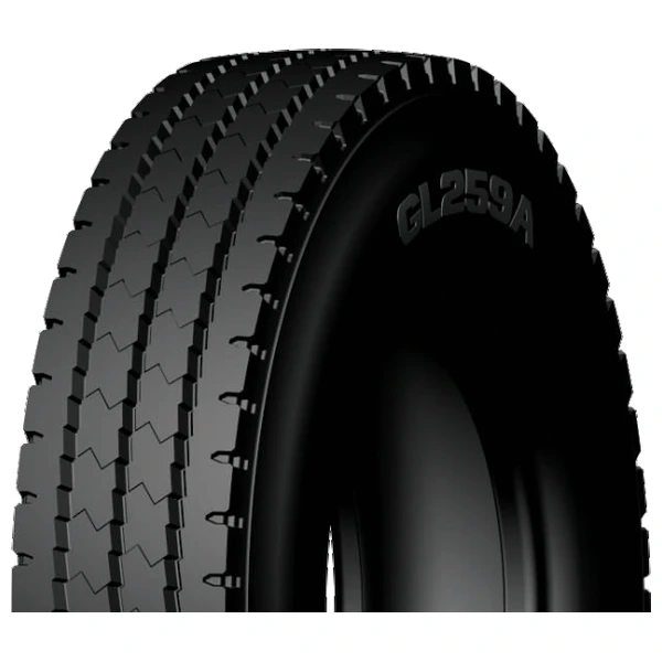 Advance GL259A tyre