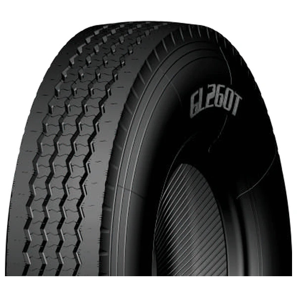 Advance GL260T tyre