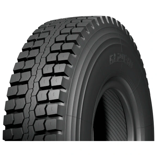 Advance GL293D ULT tyre