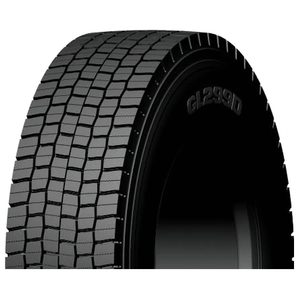 Advance GL299D tyre