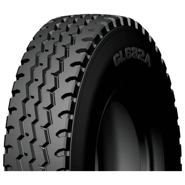 Advance GL682A+ tyre