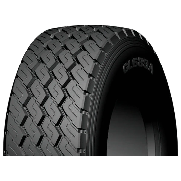 Advance GL689A tyre