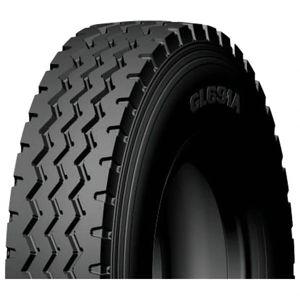 Advance GL691A tyre