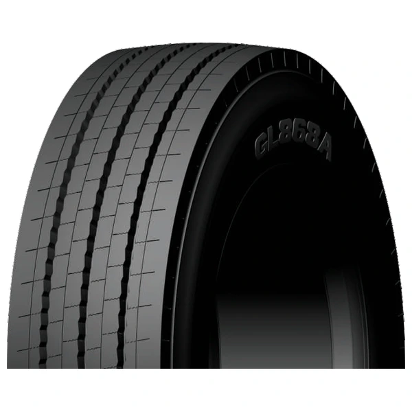 Advance GL868A tyre