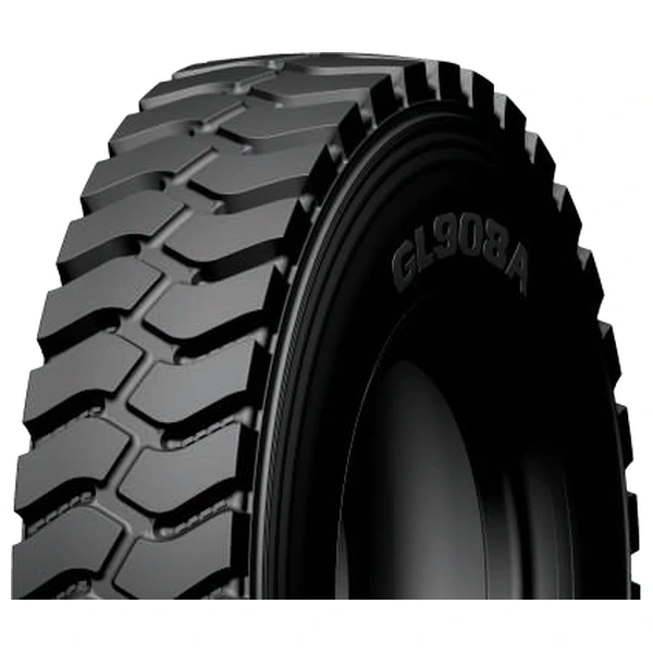 Advance GL908A+ tyre