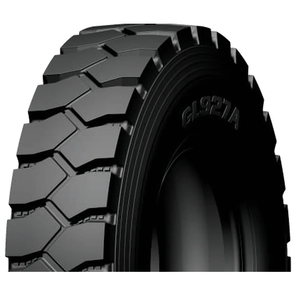 Advance GL927A tyre