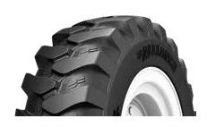 Alliance 229 tyre