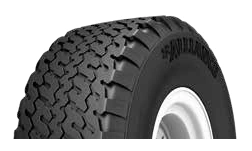 Alliance 239 tyre