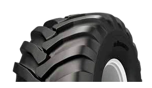 Alliance 331 FORESTRY tyre