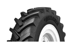 Alliance 356 tyre