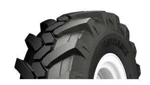 Alliance 624 tyre