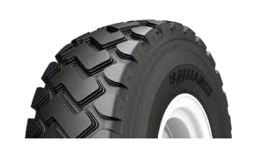 Alliance 703 tyre