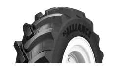 Alliance FARM PRO TD45 tyre