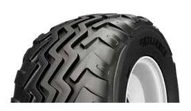 Alliance FLOTMASTER 381 tyre