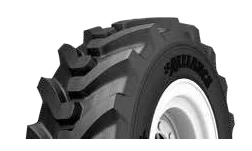 Alliance TOUGH TRAC 325 tyre