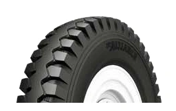 Alliance TRAILER 448 tyre