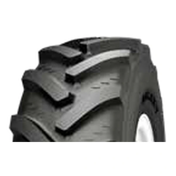 Galaxy HIPPO RADIAL tyre