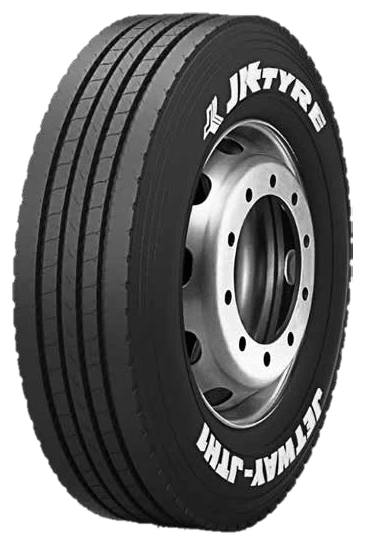 JK Tyre JETWAY-JTH1 tyre