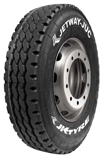 JK Tyre JETWAY-JUC tyre