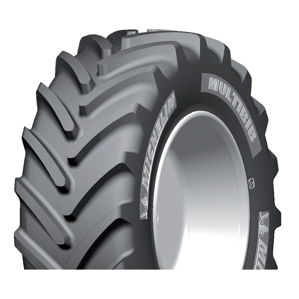 Michelin MULTIBIB tyre
