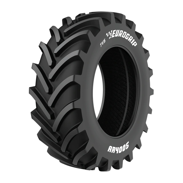 TVS Eurogrip AR 4005 tyre