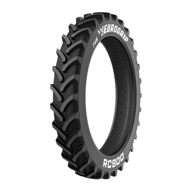 TVS Eurogrip RC 900 tyre